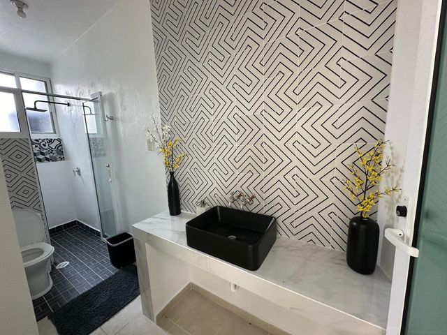 place photo 44