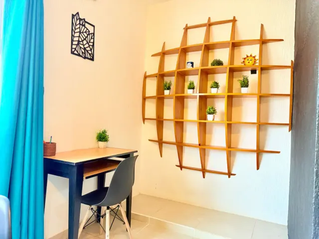 place photo 49