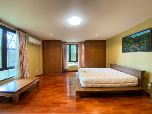 place photo 49