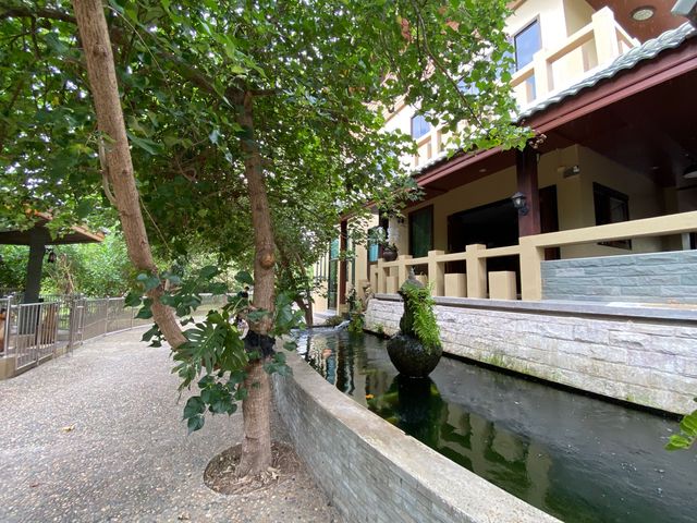 place photo 71