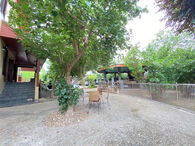 place photo 61
