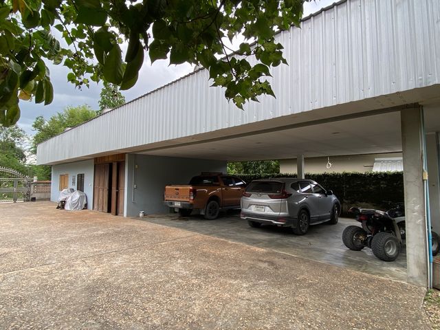 place photo 68