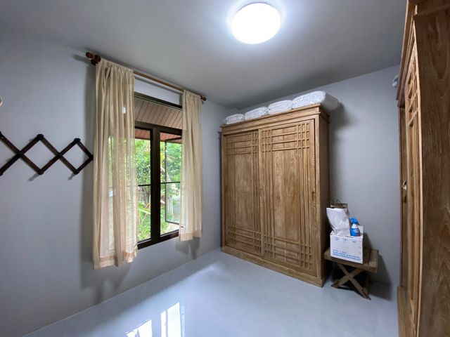 place photo 56