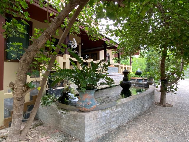 place photo 66