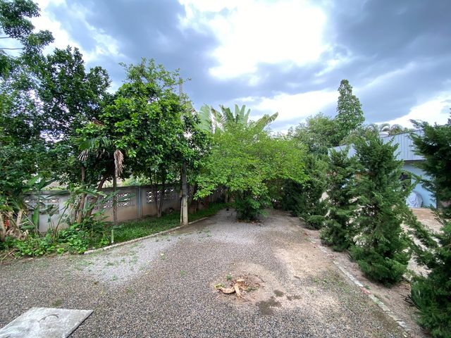 place photo 57