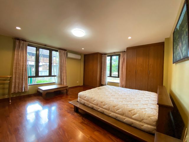 place photo 48