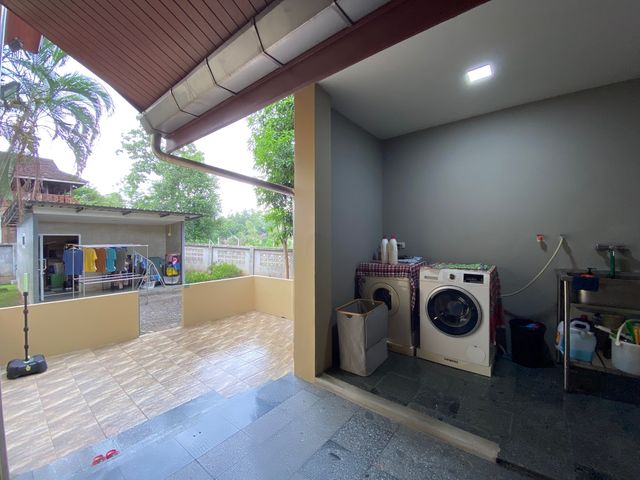 place photo 53