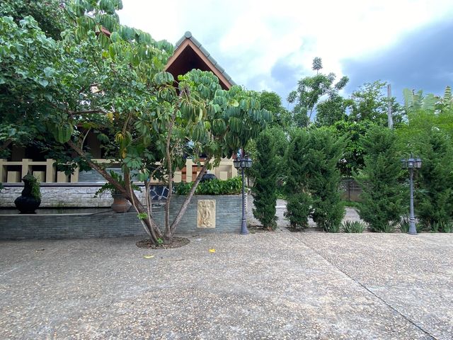 place photo 69