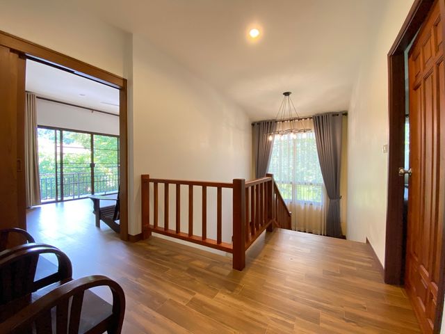 place photo 51
