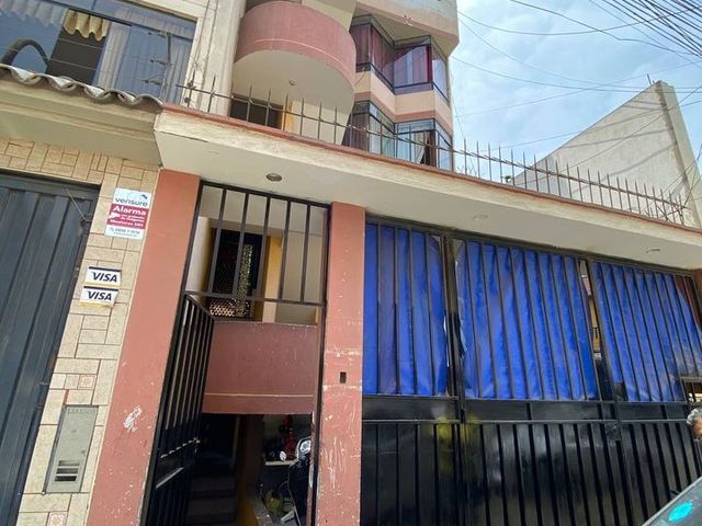 place photo 18