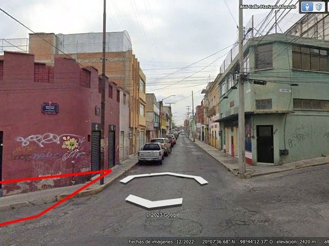 place photo 4