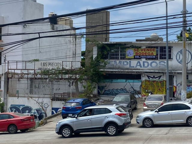 place photo 8