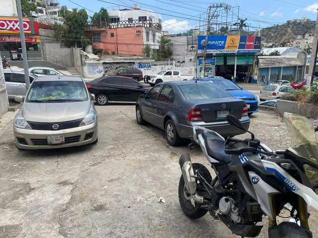 place photo 5