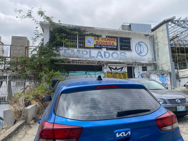 place photo 3