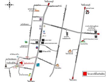place photo 15