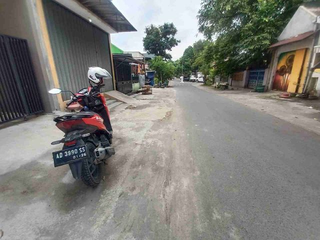 place photo 10