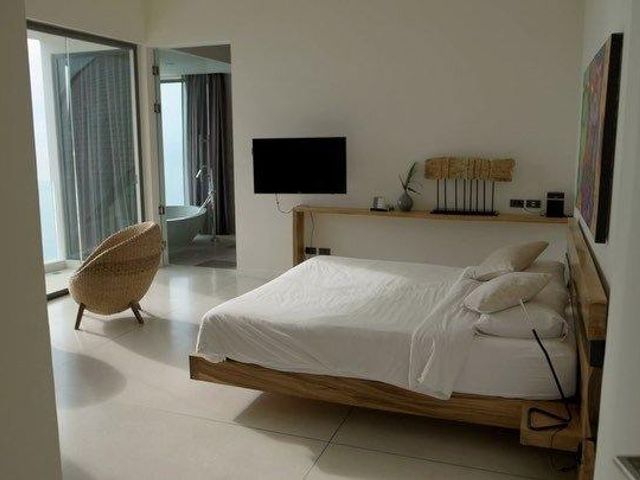place photo 42