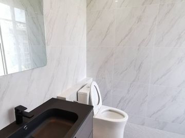 place photo 54