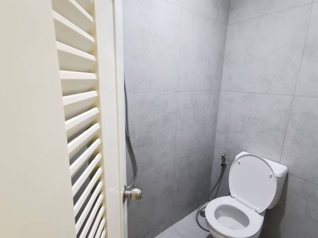 place photo 40