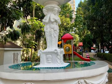 place photo 30
