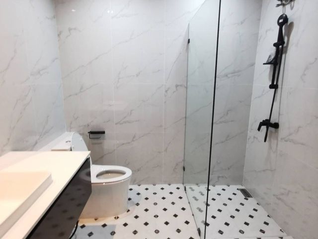 place photo 50