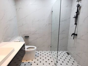 place photo 50