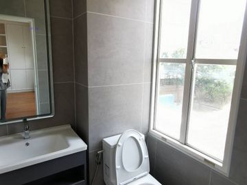 place photo 56