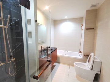 place photo 46