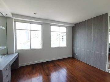 place photo 53