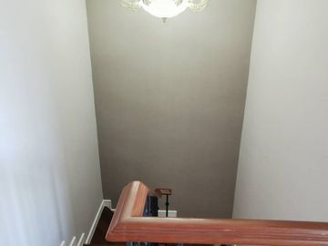 place photo 58