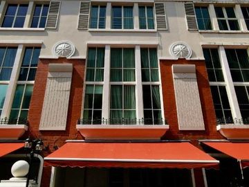 place photo 32
