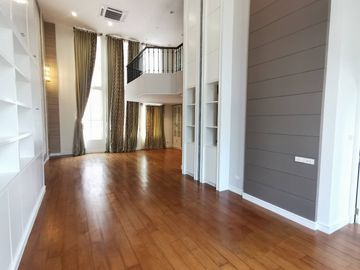 place photo 41