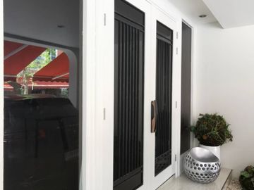 place photo 33