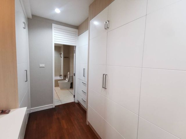 place photo 45
