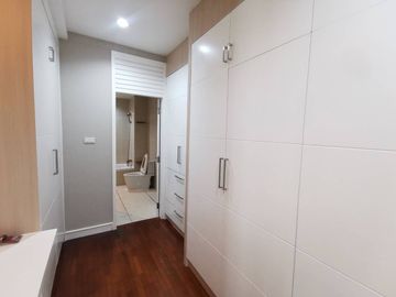place photo 45