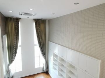 place photo 43
