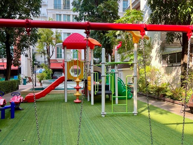 place photo 31