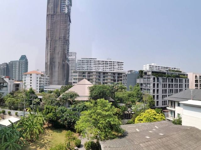 place photo 57