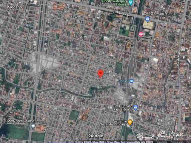 place photo 10