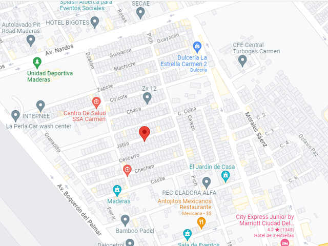 place photo 9