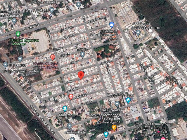 place photo 10