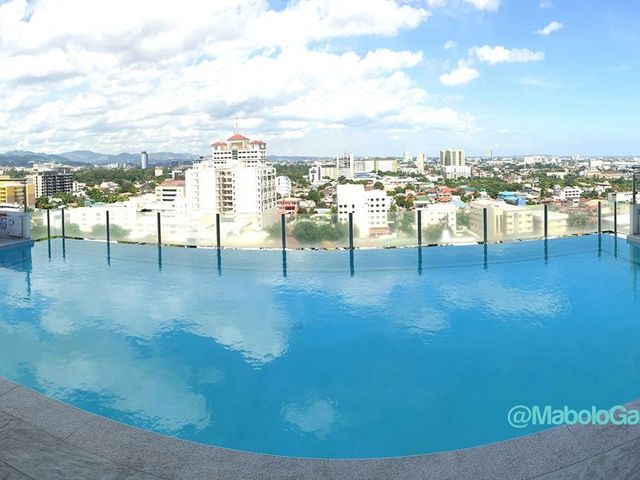 place photo 18