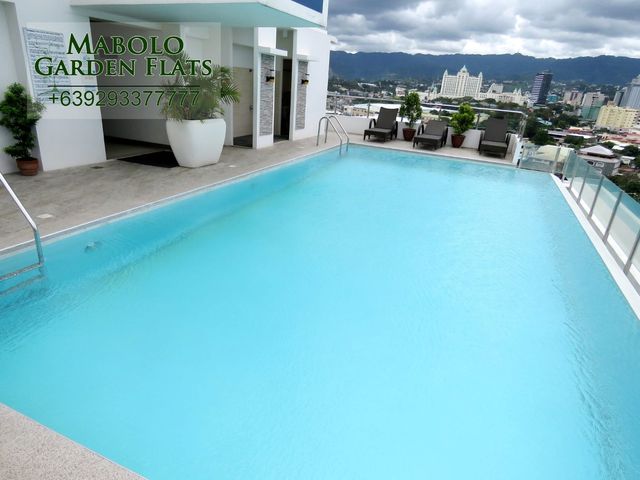 place photo 14