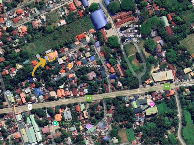 place photo 15