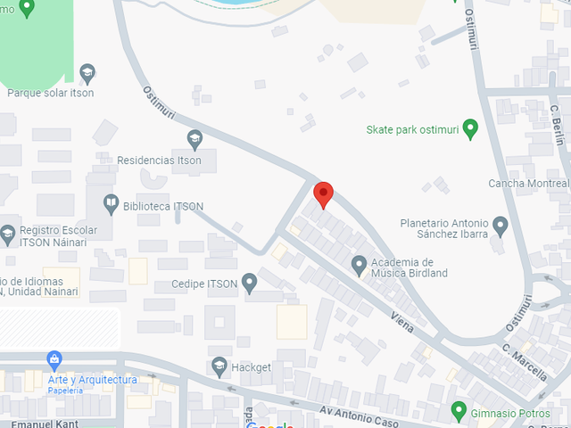 place photo 5