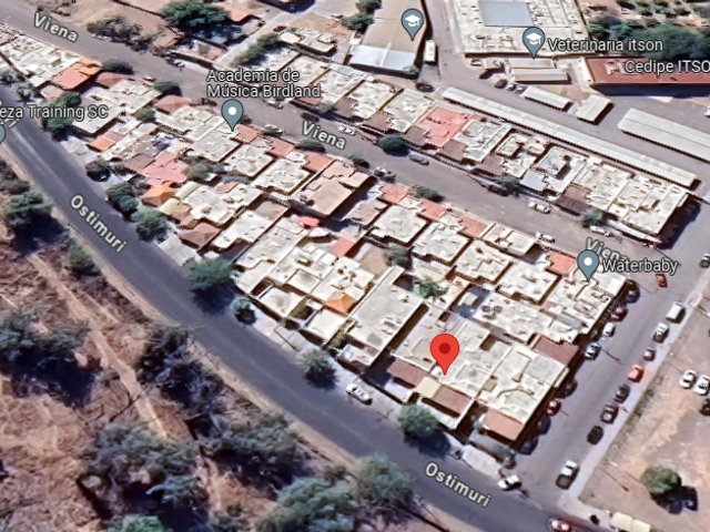 place photo 3