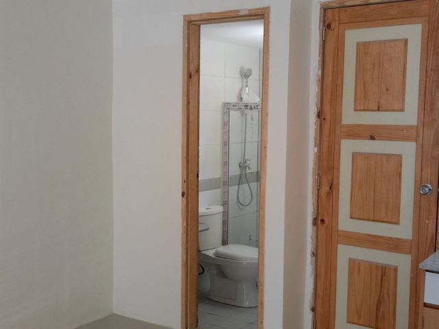 place photo 42