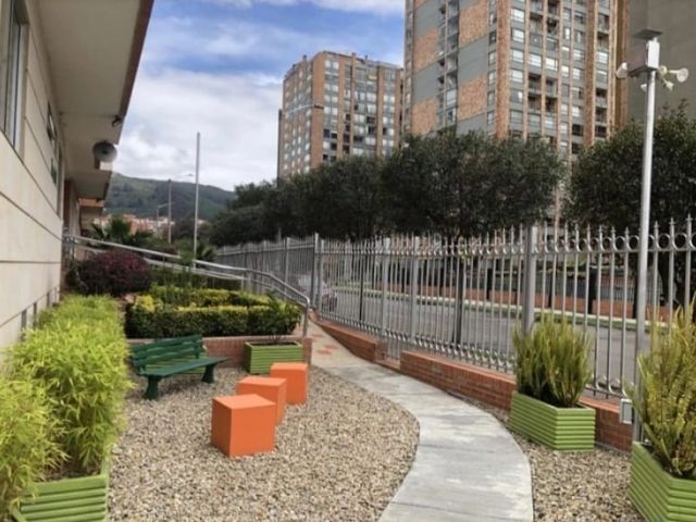 place photo 3