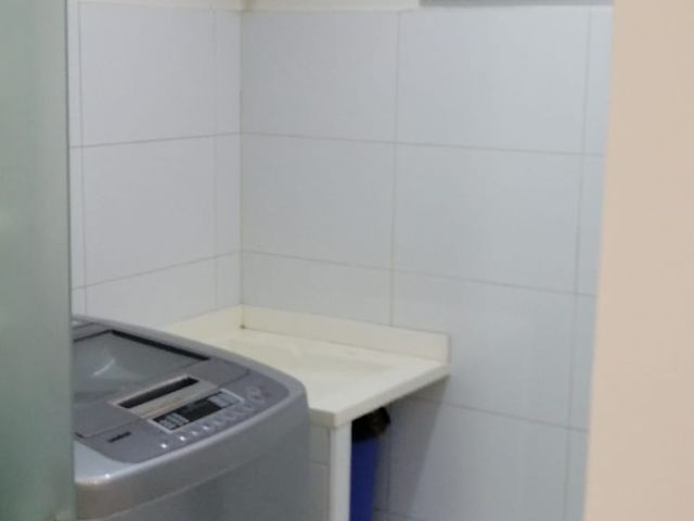place photo 30