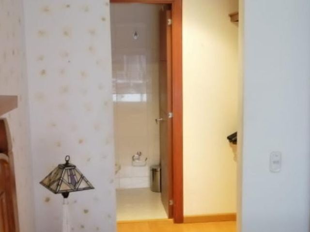 place photo 40